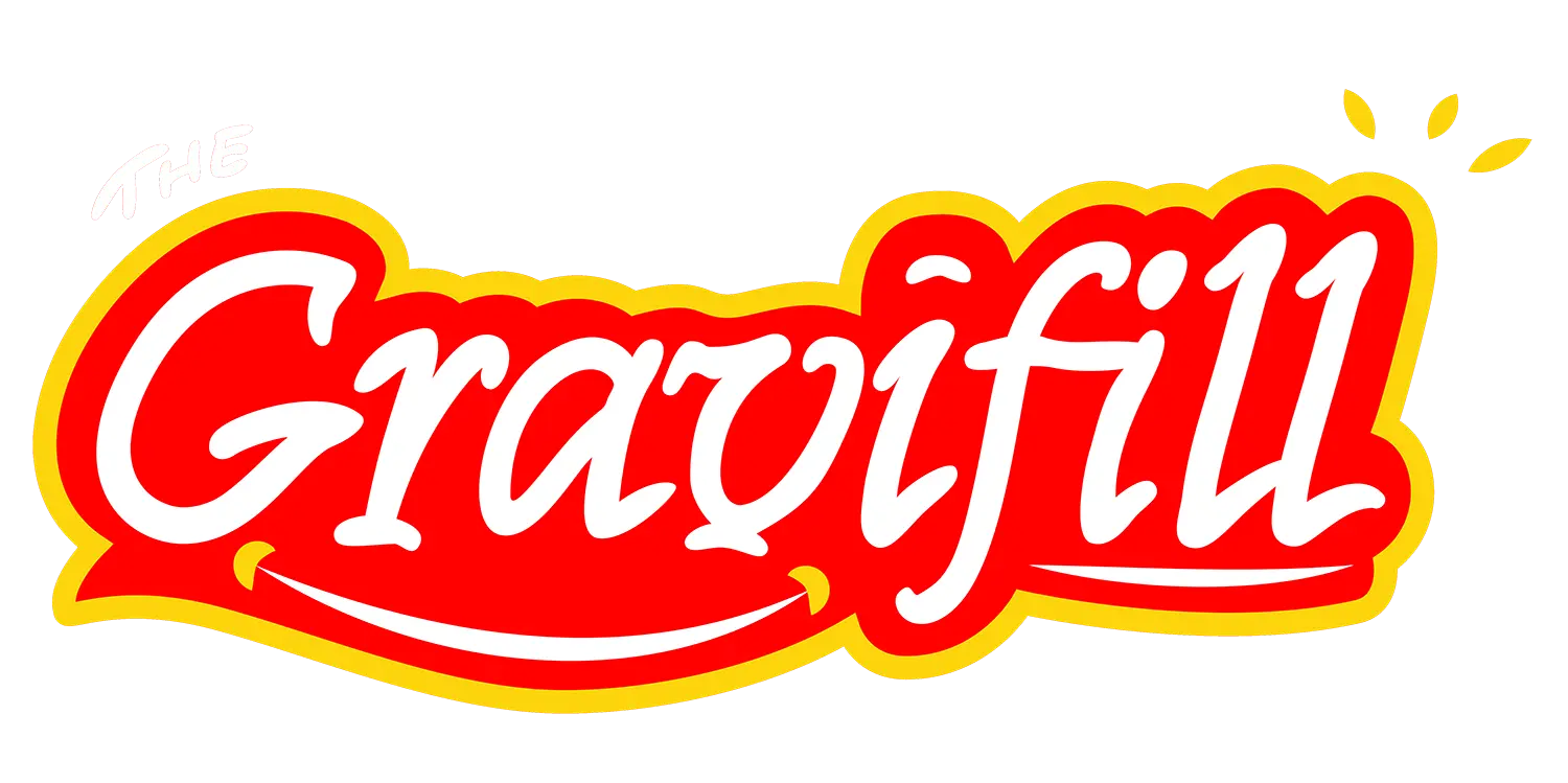 Gravifill Support